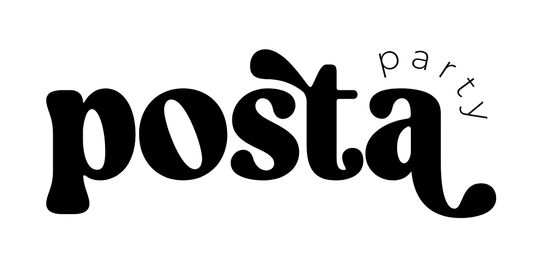 Posta Party eGift Card